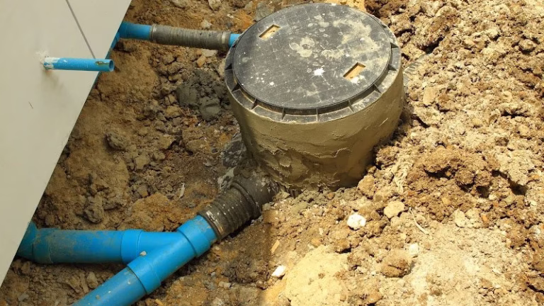 121356 champs septic tank llc 1 768x432