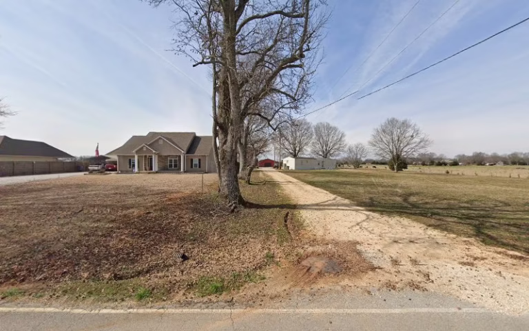 121373 dirtpros septic 1 768x480