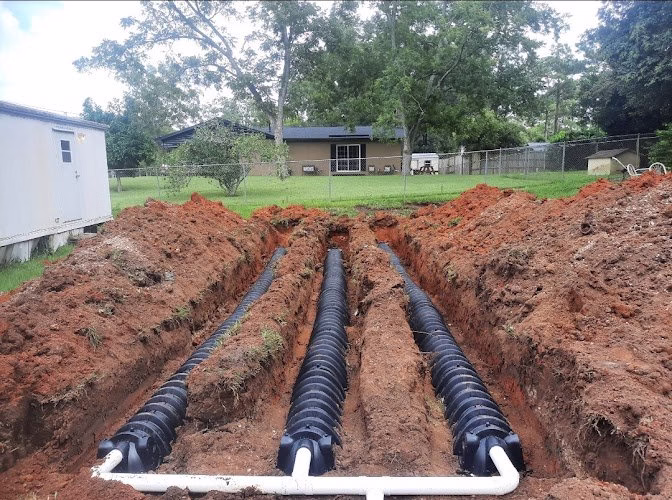 121382 capital city septic services 1