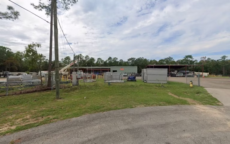 121388 buddys septic tank services 1 768x480