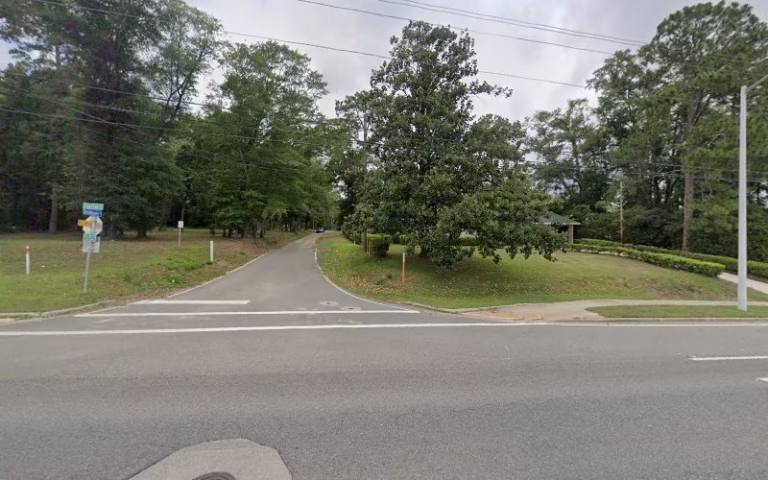 121391 kilpatricks septic tank services 768x480