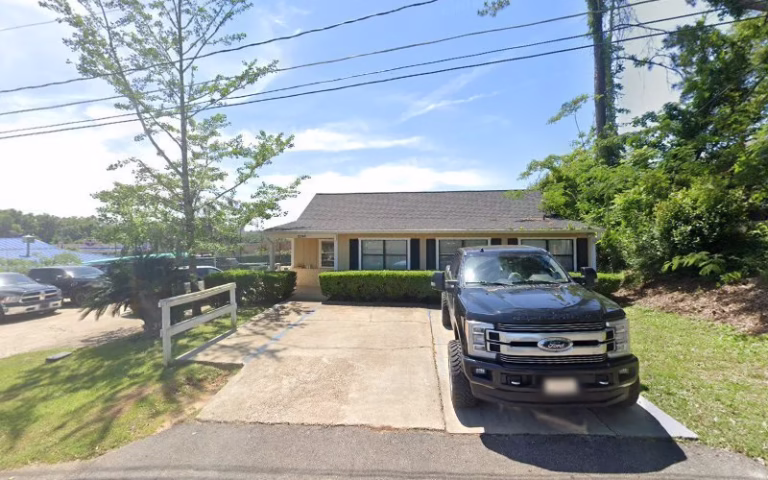 121397 terry west plumbing llc 768x480