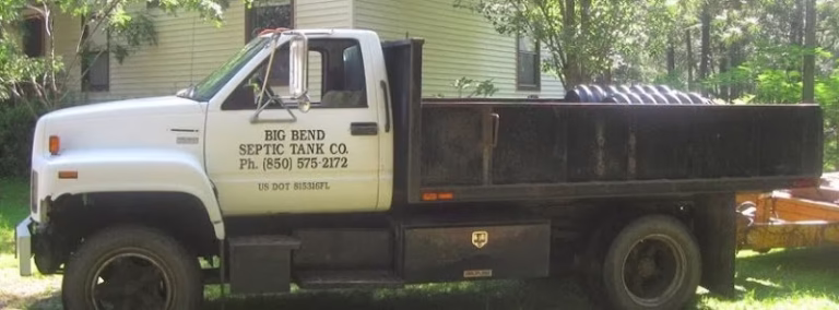 121400 big bend septic tank company 768x284