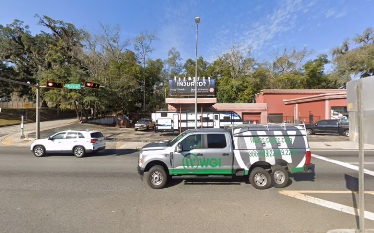 121406 blount plumbing septic tank 768x480