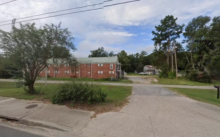 121415 wastewater technologies inc 768x480