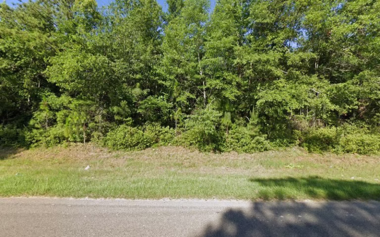 121418 north florida vault septic 768x480