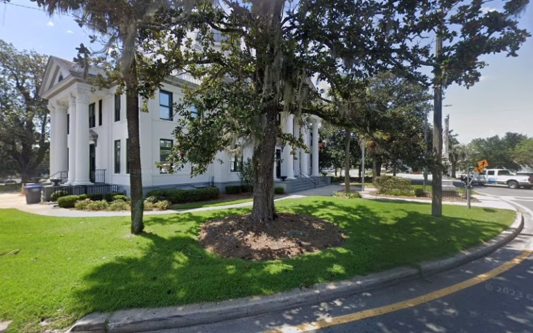 121424 pauls septic services llc 768x480