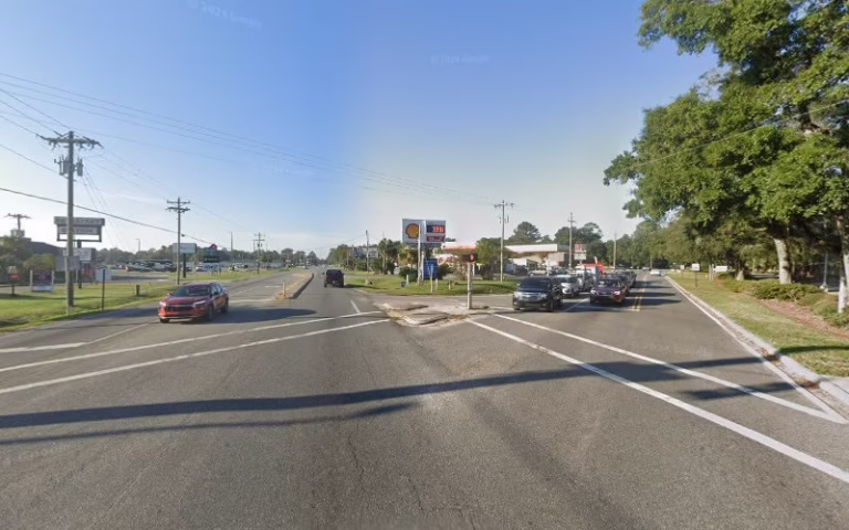 121427 brians septic services 1 768x480