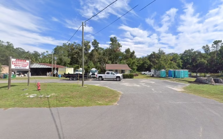 121431 jones plumbing septic tank 768x480