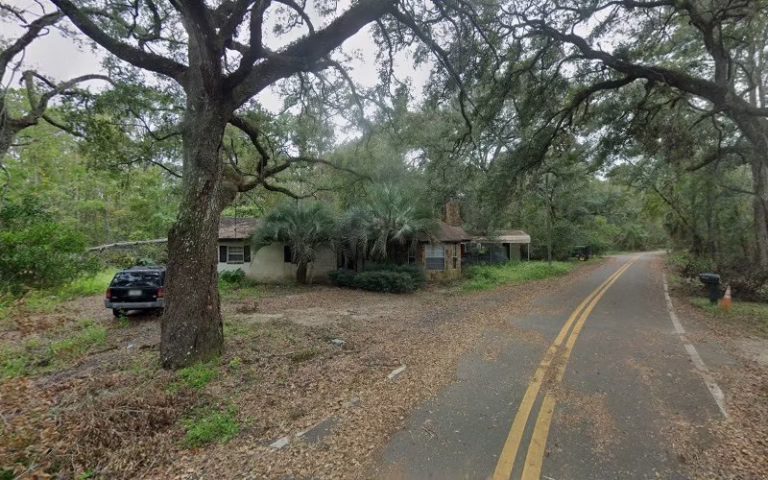 121446 billy simmons backhoe hauling septic tank contractor llc 1 768x480