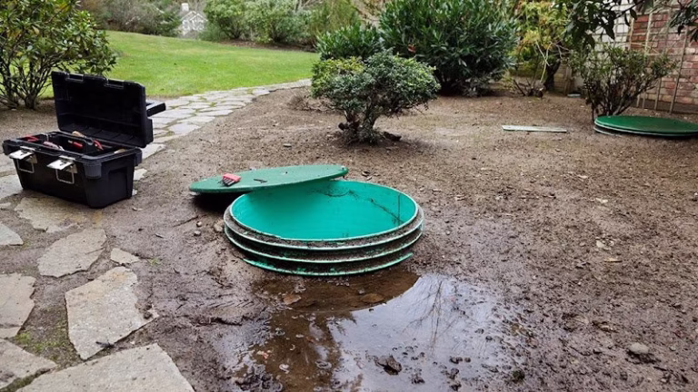 121476 digger jim 1 768x432