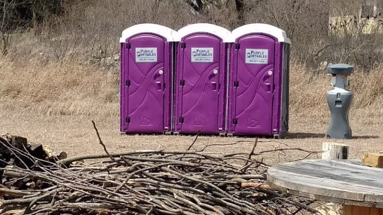 121482 parthemer septic 1 768x432