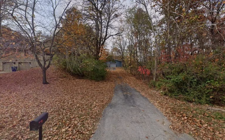 121491 hydro physics pipe inspection 1 768x480