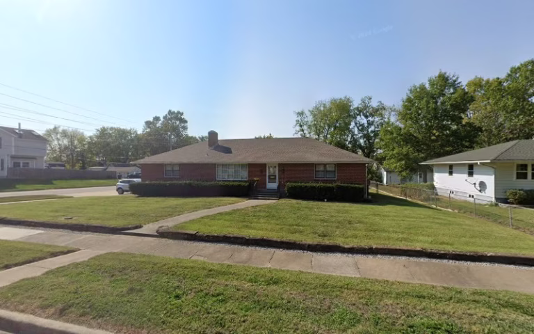 121497 truninger brothers 3 768x480