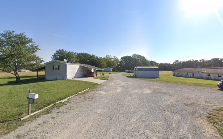 121497 truninger brothers 768x480