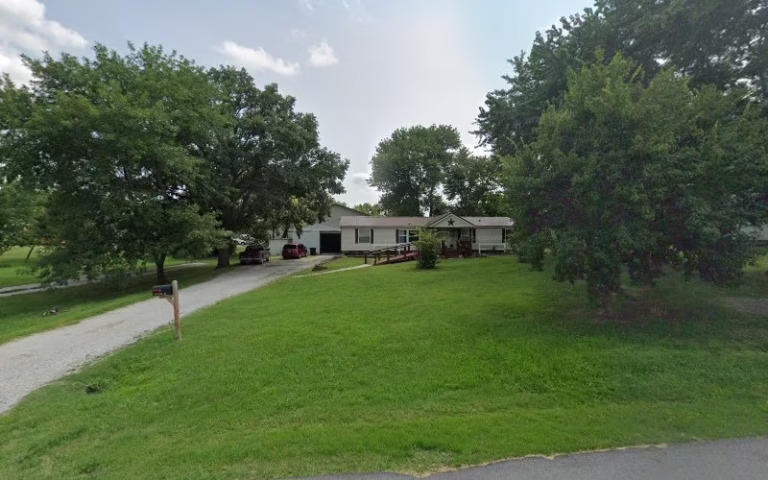 121503 shadden septic tank cleaning 768x480