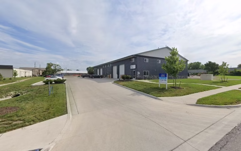 121509 uncle huck sewer septic 1 768x480