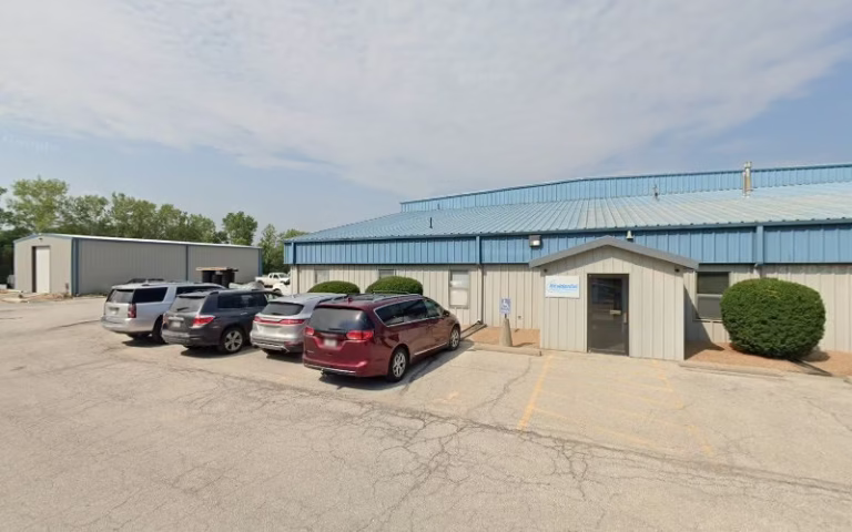 121512 residential sewage treatment 768x480