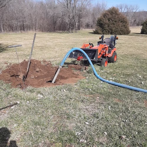 121518 honey bee septic service llc 1