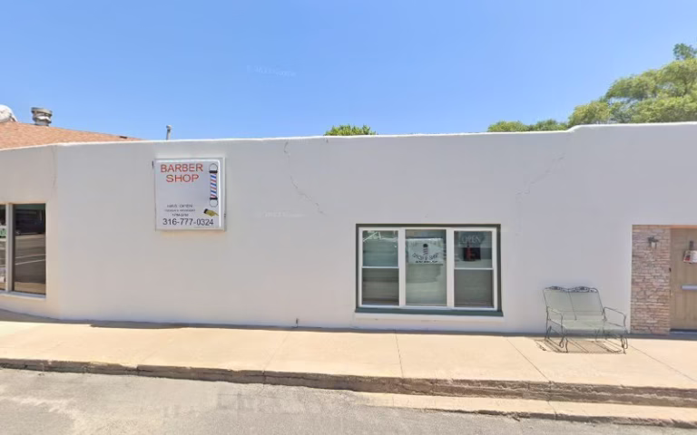 121533 complete septic systems 1 768x480