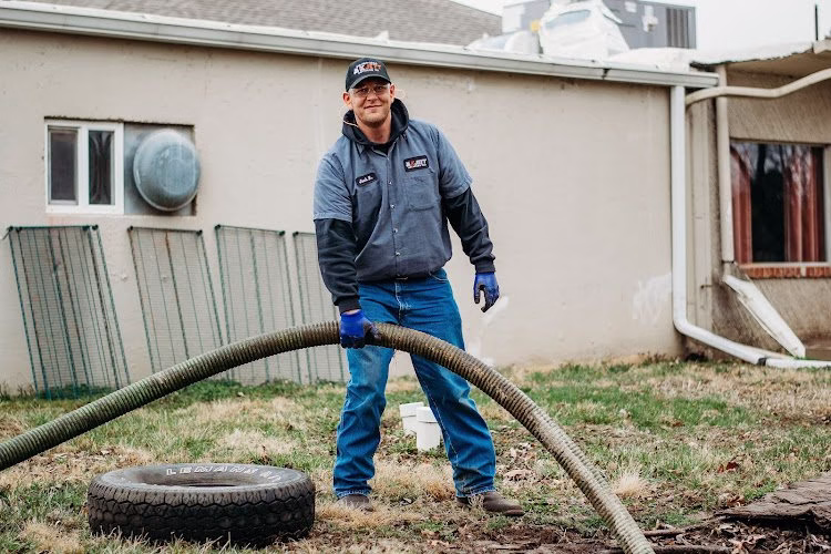 121544 k jett services 1