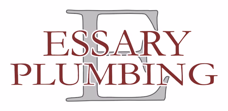 121570 essary plumbing inc 1 768x376