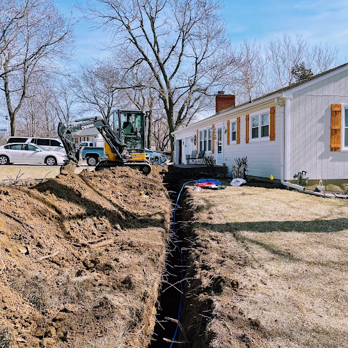 121573 quality plumbing inc 1