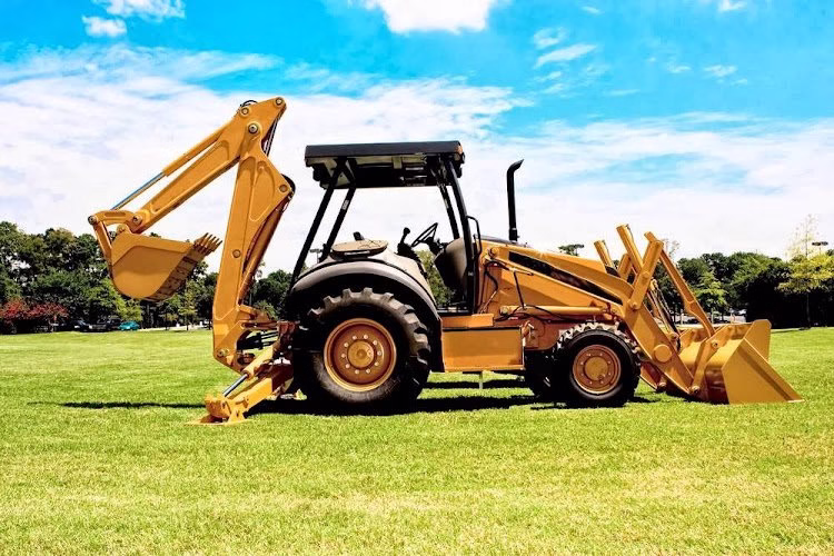 121582 fratzel plumbing 1