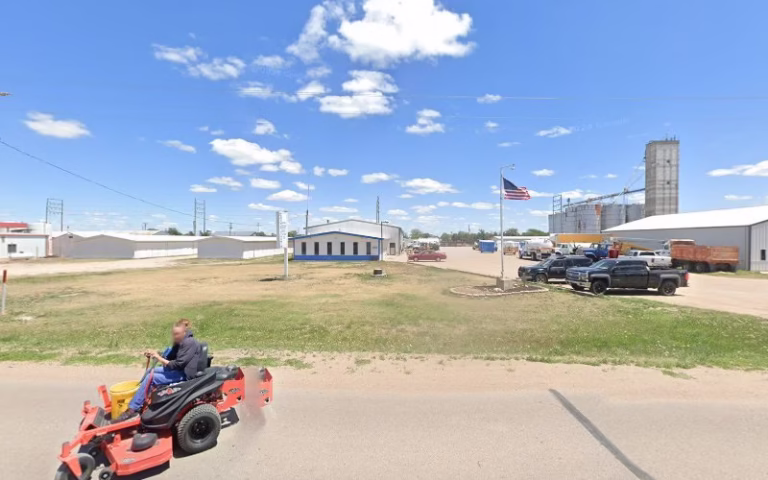 121604 johnson septic tank service plumbing llc 1 768x480