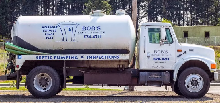 121618 bobs septic services 3 768x360