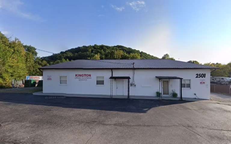 121624 kington sewer septic drain cleaning service inc 768x480