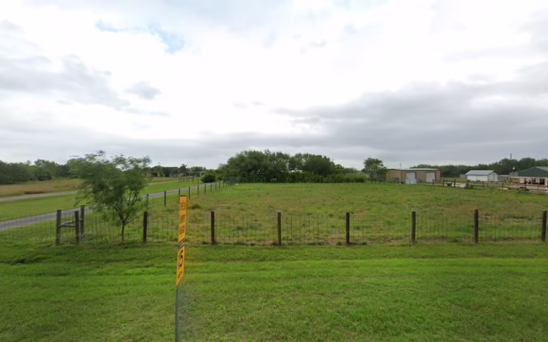 121645 richards septic services 1 768x480