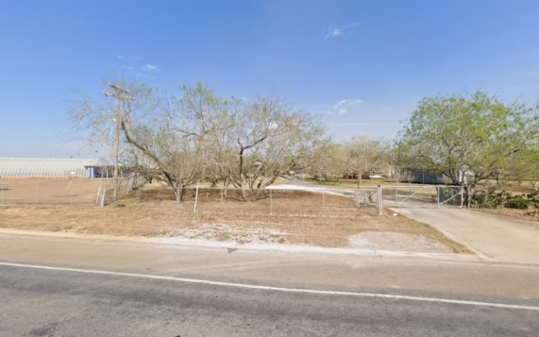 121651 b js septic tank 1 768x480