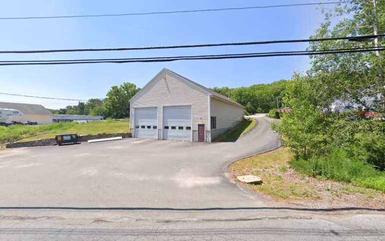 121657 jl darling septic tank pumping 768x480