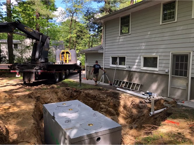 121660 curtis septic service 1