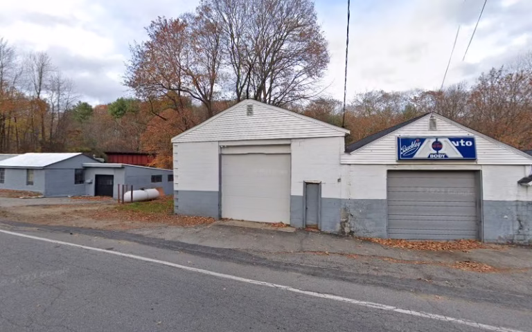 121672 american sewerage 768x480