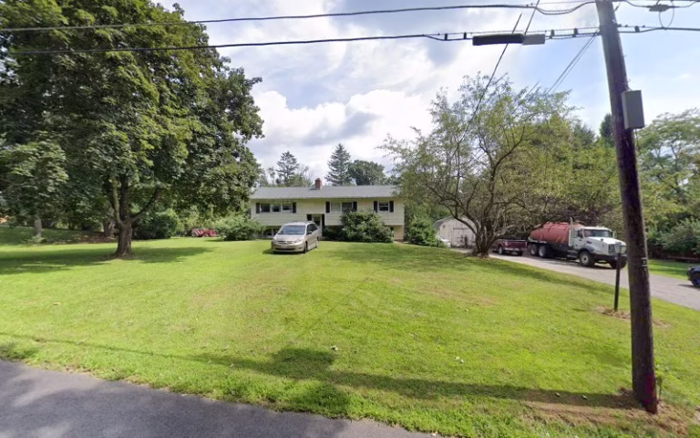 121678 dumont septic pumping 1 768x480