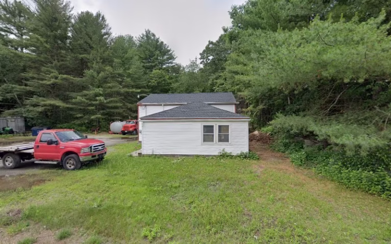 121684 l h sewerage corp 768x480