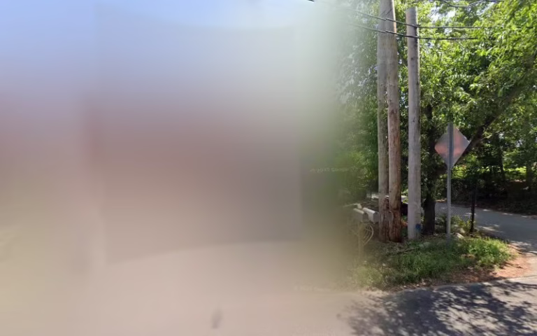 121690 bancroftsilva septic services 768x480