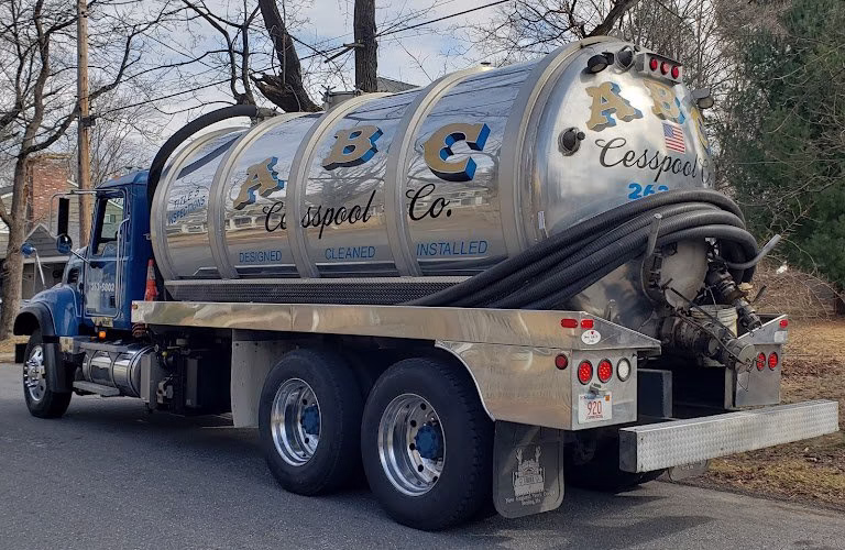 121696 abc cesspool 1