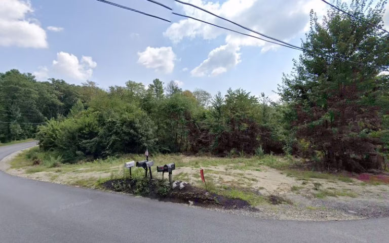 121706 stevens and sons septic pumping 1 768x480