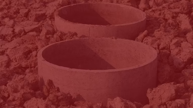 121712 gibson cesspool services 1 768x432