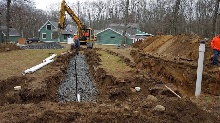 121718 john c parmenter inc 768x432