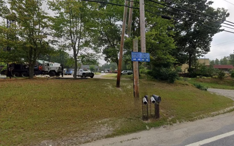 121724 j l darling sewerage service 768x480