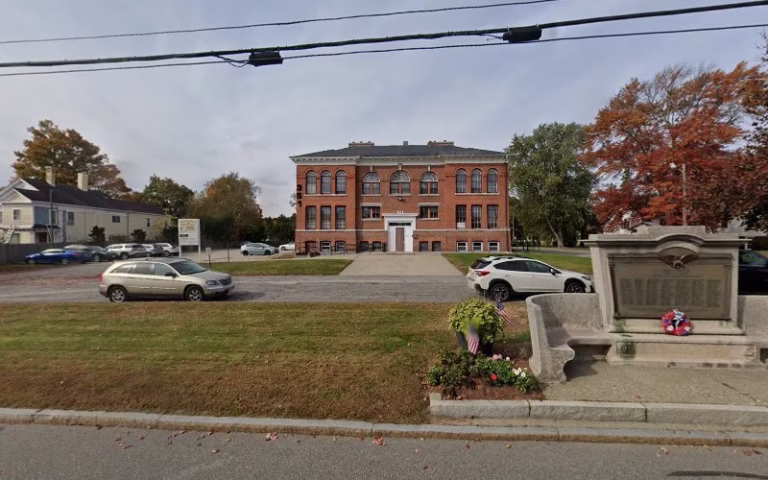 121730 andrew curtis septic 1 768x480