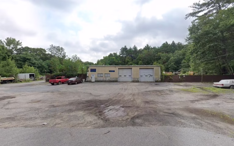 121742 m g stanick septic pumping services 768x480