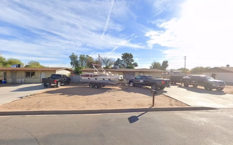 121751 bobs septic tank services 1 768x480