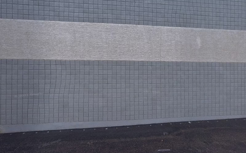 121754 flush it solutions 1