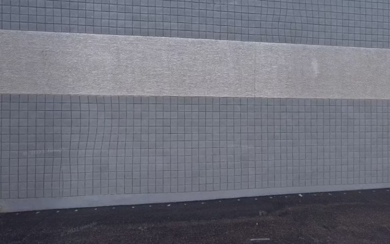 121754 flush it solutions 768x480