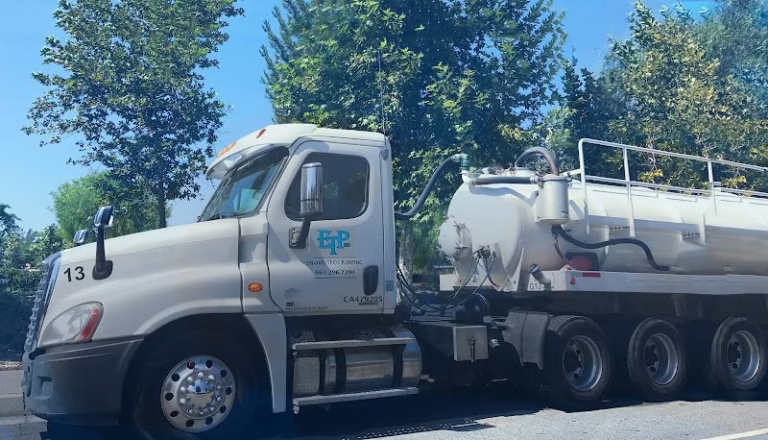 121757 etp enviro tech pumping 1 768x440